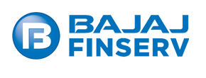 bajaj