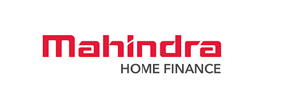 logo-addison