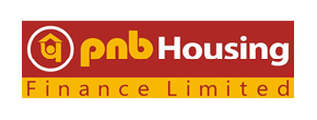 logo-urbanist